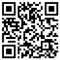 QR Code for dash:Xqv16JaE1CssAtMj43ftW8V18F9nstRo5X
