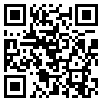 QR Code for dash:Xqv1S8FmYDzvKp3bMu9NgnGDKuTgDvuifi