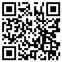 QR Code for dash:Xqv1mtQKVQaB9kryhZFa83Yh4UFPLpXf53