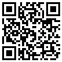 QR Code for dash:Xqv2kyAk4F6k275mHbY9QA3SqHit3ypLgp