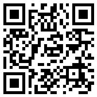 QR Code for dash:Xqv2tkDLkWqFH4ABRAqZJqfwRXk196Ehca