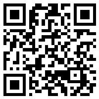 QR Code for dash:Xqv3M7KVWMNTsK92XaagaKJhRehqaZ5Smf