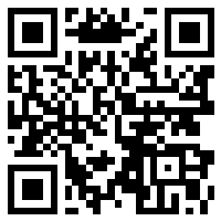 QR Code for dash:Xqv3ZcD1WbsCBKdb3smsgSm4aSuhWy7ijP