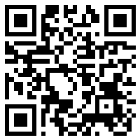 QR Code for dash:Xqv3uBy2HWCAUTBCGN4dFue9q95Ps3FPv3