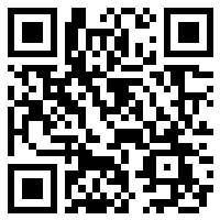 QR Code for dash:Xqv3wpACRyXcsXRFC8Q3bJTWVtyNU9XrkM