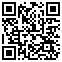 QR Code for dash:Xqv474Y1wbNLimwYc6TAS5L8rdcCTfiPi3