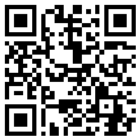 QR Code for dash:Xqv5ZdBqKJwce84rYQLCJrDd3LNw5S3AwX