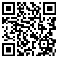 QR Code for dash:Xqv5ayi64mJvoqxPyQtpKkZiv9q1PHiDcc