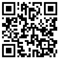 QR Code for dash:Xqv5tapSvWybp5PLjkDRu9WTvMK6bMutFd