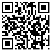 QR Code for dash:Xqv69Fyr5kp7fbx5pFMGKyJsK71KHUiE4M