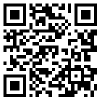 QR Code for dash:Xqv6bNJQnFyrcRWNFDpHM4MsCk9LokdKbA