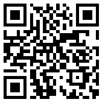 QR Code for dash:Xqv7FS1PCXXFFFzf4YqsVMT7qCgS6EcT3R