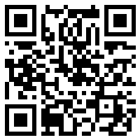 QR Code for dash:Xqv7JCKtw689TJYZ3E5BkipsHC85ttvKK9