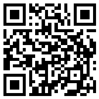 QR Code for dash:Xqv7VgFiXN6FGo2waWq49DdAidjtmMEFhF