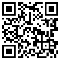 QR Code for dash:Xqv7xLtkHDgKAnKJGh8SFoyNeUaTNaS5Vs