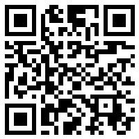 QR Code for dash:Xqv8XsiYR1Dwi871eoxHFeitYN3LirQUBQ