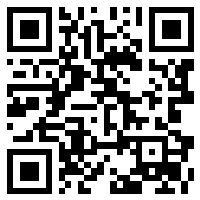 QR Code for dash:Xqv8eYsps4TueYCwFCyqVphNWNSmrommGQ