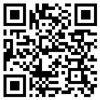 QR Code for dash:Xqv8mLtbNeG9CihC2vfk3vEVG3gkFiJnXs