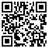 QR Code for dash:Xqv9DHk5KBtqPQDEnVL6dU1Yj6abBUbyFF