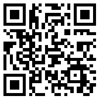 QR Code for dash:Xqv9GiZ5DfAM1p2xYGcT67DoxMiSqa3XjJ