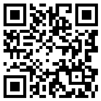 QR Code for dash:Xqv9QY5YVc2vVp1jDjUUT9ruH3ACDN1aGa