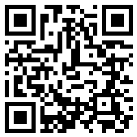 QR Code for dash:Xqv9mDRJsWoGScbkfVzEMGRrHWk6UxbPwP