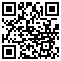 QR Code for dash:Xqv9utdcmxWUPRPYfeZs28oxpjTTpfMfDZ