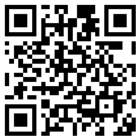 QR Code for dash:XqvAMQ1Vu4yJZeAhYKkAnWk4MBASFj3TCt