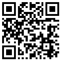 QR Code for dash:XqvAWQRdEXdQmzQcsL1jMCVamimrrFm5G7