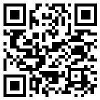QR Code for dash:XqvBJEgZzy77F2LtRHaT97CVN5LkRYnLXp