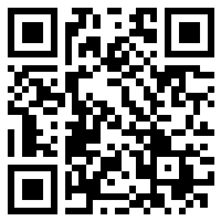 QR Code for dash:XqvBZjthFJCngsZRyb79Zi4V889ZBDZTYq
