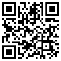 QR Code for dash:XqvBgABtrFPzGRa1Wsf56ntcioahiwWiVL
