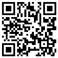 QR Code for dash:XqvDMBBzt6JWRhTXprEhL38qcmU3N7rqv7