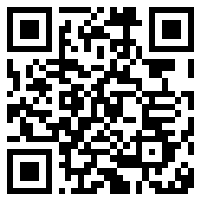 QR Code for dash:XqvDxiLg4sdcTYNugCcEHba12cKYDW9Lga