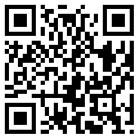 QR Code for dash:XqvDzjNcdzV8pE82Rp3UNSLCLjrevWMptD