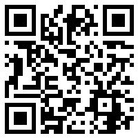 QR Code for dash:XqvESKFPCBvfvSBHjXcA6ETwr8NpXbPAuG