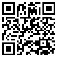 QR Code for dash:XqvEks43rw8Wtnj9Pfko8MBRCfK9ucCDUb