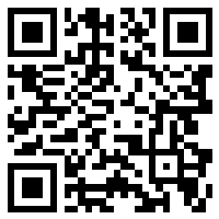 QR Code for dash:XqvF1CyDttJrAtSUNy9wecqUbwYKN5HaUR