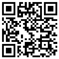 QR Code for dash:XqvF9FsLrYXaoEpwViFnfTw59vFCFcyuo2