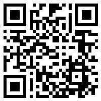 QR Code for dash:XqvGQ1TrExammpB5QGLXDAa26Ck6m1iUN2