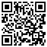 QR Code for dash:XqvGfx9HBYJdZWe9gqAv1VfWb4AXC3JTNe