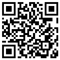 QR Code for dash:XqvH2BMqDesw2KDdpfduTSkeUkDWDusj34