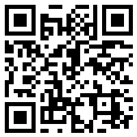 QR Code for dash:XqvHB3NnKPvV9ExguLc1GG7VqAjdUxfaVM