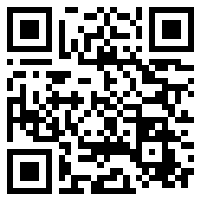 QR Code for dash:XqvHTaFJYh1HevJZSSM9FdkX3iGLd4xrYp
