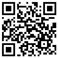 QR Code for dash:XqvK9yZSr3QLw2FfTbfFZT6eaUHoQmX1fJ