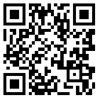 QR Code for dash:XqvKXmpJBi4KA2H1odgeRsriDB3sDrFq3D