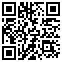 QR Code for dash:XqvKnrfnB6MFDpCPHnqwR6AxTaErYZJuwp