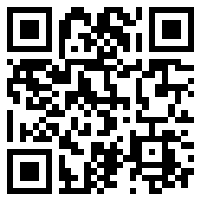 QR Code for dash:XqvLBjPyPooGzQTqCZkcREvuLUiGpLpEsx