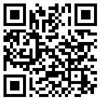 QR Code for dash:XqvLKYXRccGfMvzQEpwQ2ZHxfCDpkdgdVG