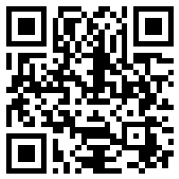 QR Code for dash:XqvLSQpsbQYAB7SusYpzHqzs5SL1UUccRa